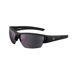 New MARUCCI MV108 PERFORMANCE SUNGLASSES